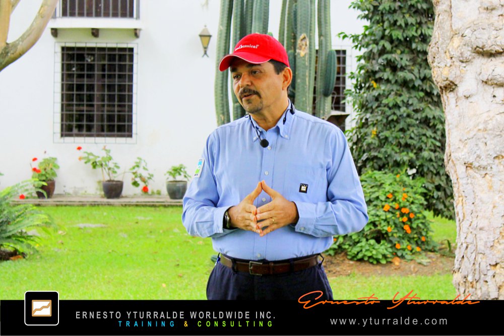 TEAM BUILDING Nicaragua, experiencias vivenciales enfocadas en la unión y efectividad de los equipos.
