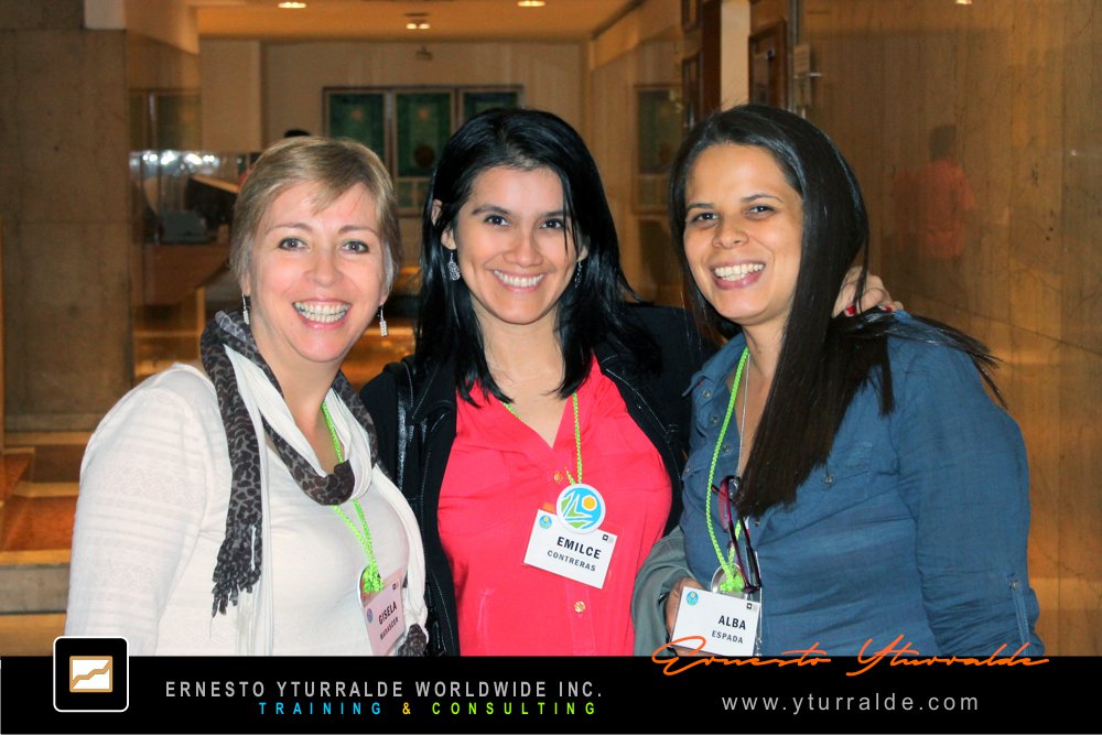 Taller de trabajo en equipo Nicaragua, aprendizaje experiencial para coordinación ágil y confianza mutua.