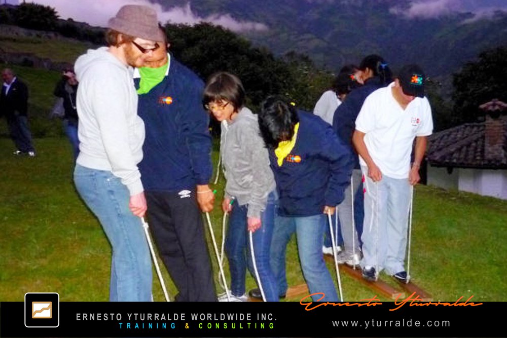 Taller de trabajo en equipo Nicaragua, prácticas colaborativas que fortalecen coordinación diaria.