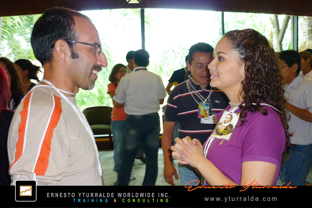 TEAM BUILDING Managua, experiencias de integración enfocadas en resultados y bienestar del equipo.