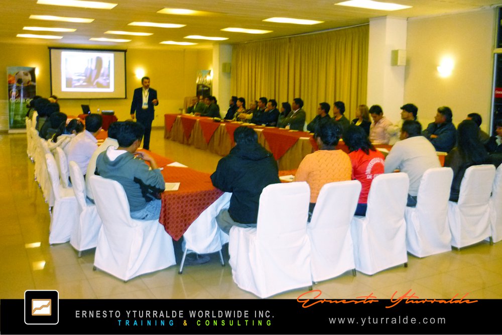 Actividades lúdicas Nicaragua, experiencias colaborativas que impulsan cohesión y compromiso.