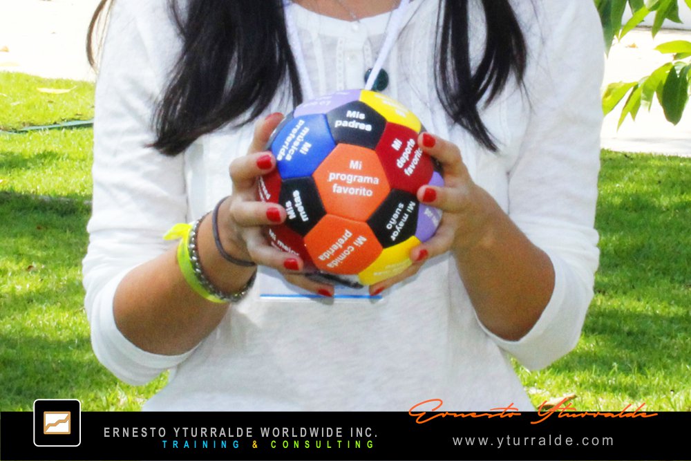 TEAM BUILDING Nicaragua, experiencias vivenciales y actividades empresariales de integración al aire libre.